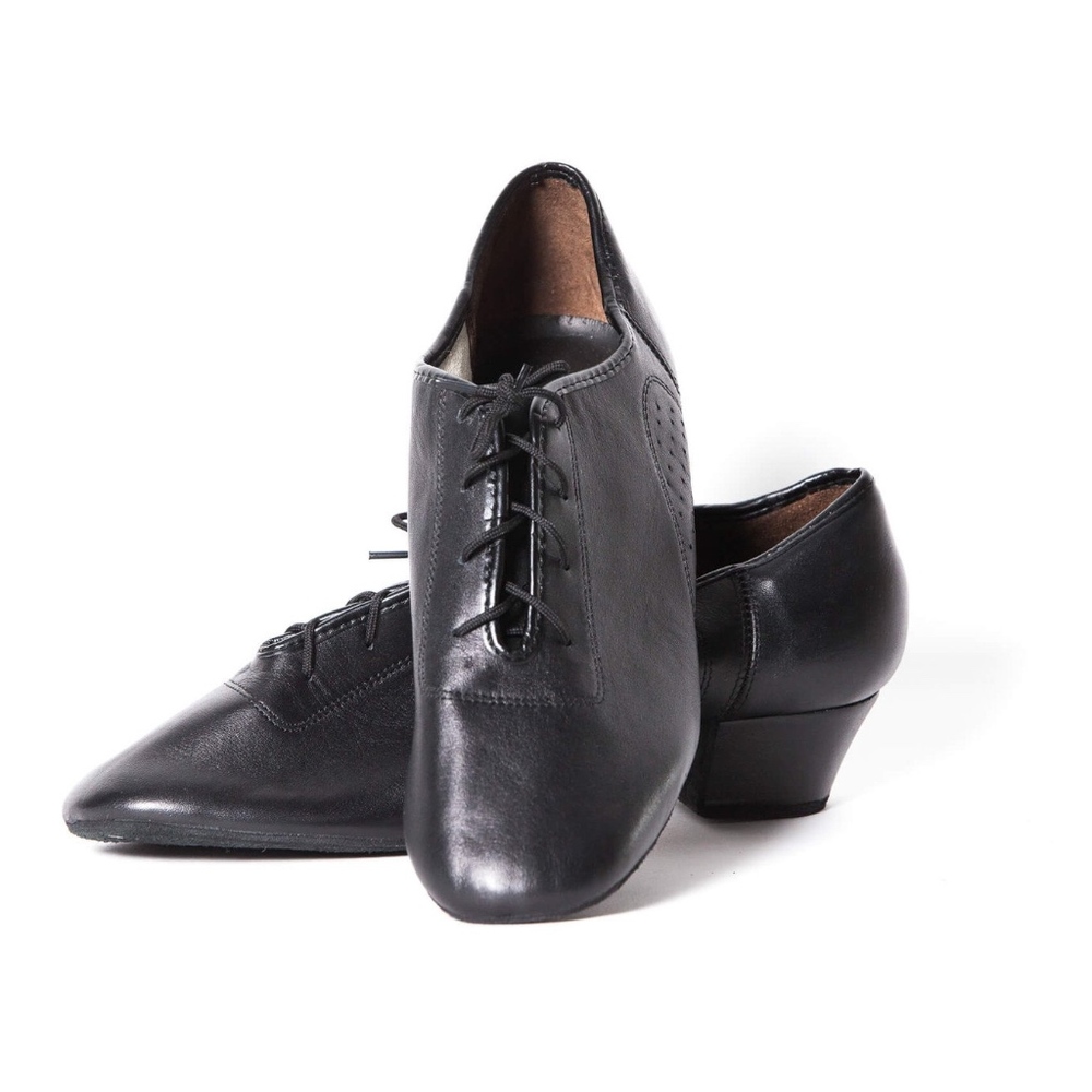 DANCE SHOES MEN BALLROOM "VICTOR"
